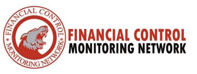 FINANCIAL CONTROL MONITORING NETWORK(FCMN)